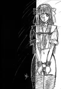 (C53) [PINK CAT'S GARDEN (Kumosuke)] SEXCEED ver.5.0