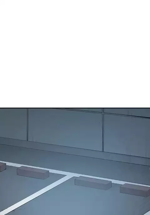 Best Friend Girlfriend Ch.1-14