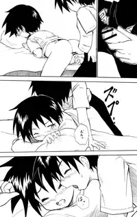 [Kaito Shirou_Zukaishiki] Anohi Anohito