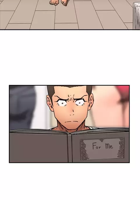 Refrain Love Ch.1-34