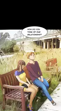 [Keum Sah Gong] Si-Eun Ch.1-32 (English) (Ongoing)