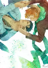 [hard days (Kamizawa Reiji)] Sounan Zen Sairoku-shuu [Digital]