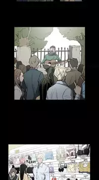 Ace Ch.1-23 (English) (Ongoing)