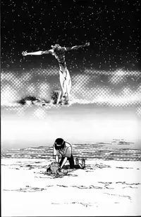 (C64) [Chuuka Mantou (Yagami Dai)] Mantou .23 (Neon Genesis Evangelion, Slayers)