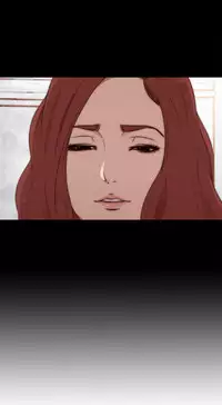 The Girl Next Door Ch.1-35 (English) (Ongoing)