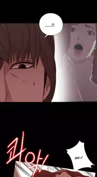 Girl Next Door Ch.1-27 (English) (Ongoing)