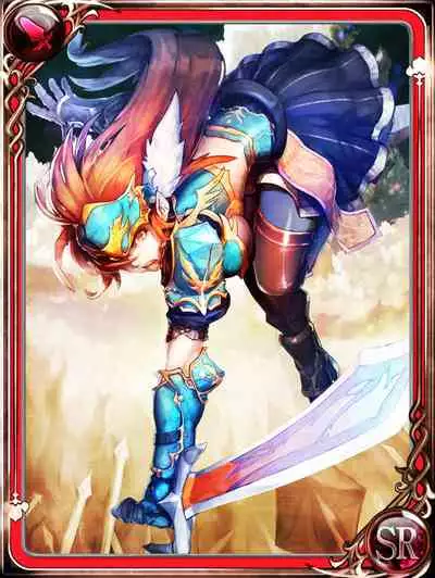 PeraSaga no Pera Hon