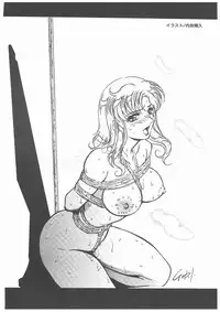 (C65) [STUDIO MAX (Kaidou Tsukasa)] G+ (Mobile Suit Gundam SEED)