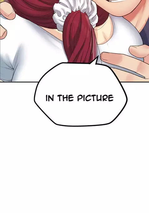 Best Friend Girlfriend Ch.1-14