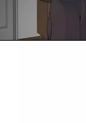 Never too late 30-31