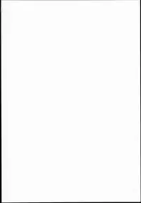 (C89) [Milkshake Work (chu~)] Sensuikanmusu Level Up Tebiki (Kantai Collection -KanColle-)