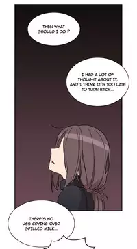 [Semni] Close as Neighbors (Ch.1-43) [English] [Ongoing]