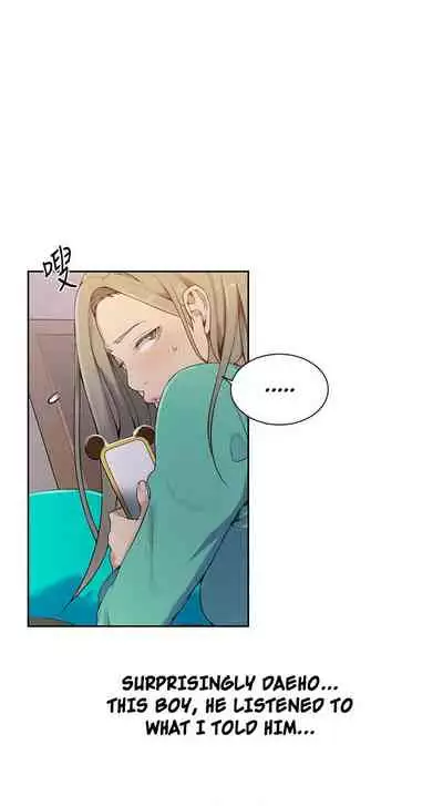 Secret Class Ch.38/?