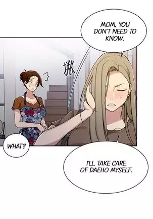 Secret Class Ch.39/?