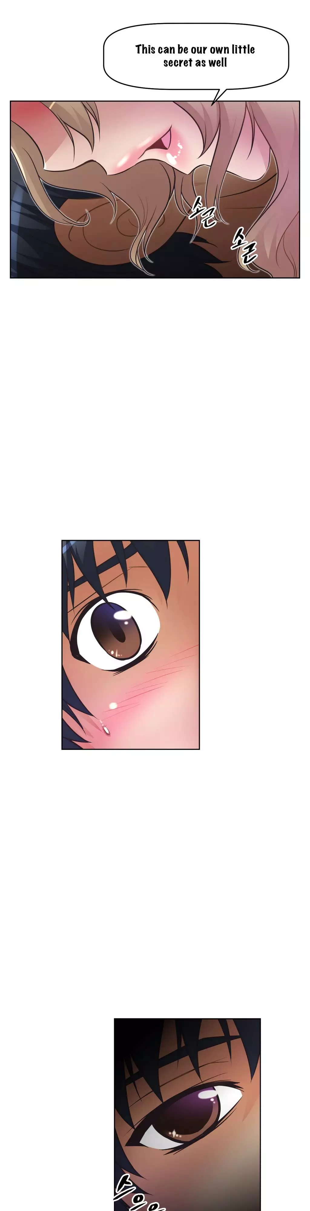 Brawling Go 0-15 Chapters