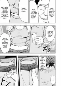 [Crimson] Virgin Idol [Episode 11] [English] {Kizlan}