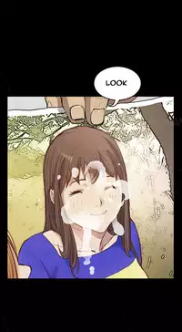 [Keum Sah Gong] Si-Eun Ch.1-32 (English) (Ongoing)