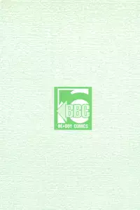 [Sakana Tomomi] Itsumo 3-nin Issho de ne?