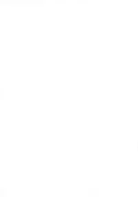 (Futaket 13.5) [MBL (Various)] Futanari! 4