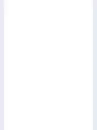 (Ama~i Koi o shimasho!) [Niratama (Sekihara, Hiroto)] strawberry fraisier (Love Live!)