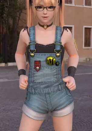 Pixiv_Artist_Photonlanccer_id43450166