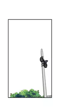 Take a Peek 偷窥 Ch.39~54 [Chinese]中文