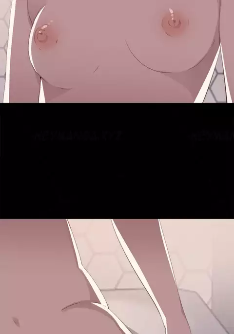 Girl Next Door Ch.1-31