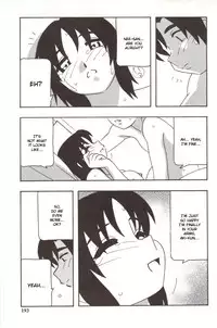 [O.RI] Family Play [English] [Kusanyagi]