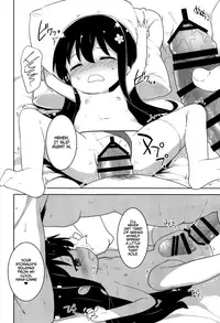 MBJS ga Maiorita! | MBES Flew Down To Me!