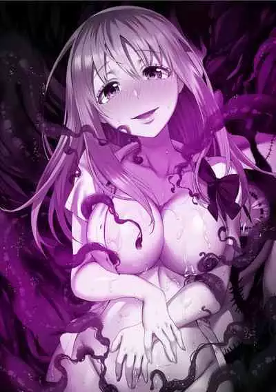 osananajimi no ningyo nengan no kareshi to icharabu sekkusu | 青梅竹马的人鱼 与期盼已久的男朋友卿卿我我做爱做的事