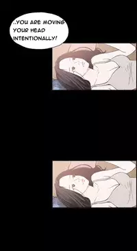 [Mr. Byeong-Su] Cohabitation Ch.1-45 (English) (Ongoing)