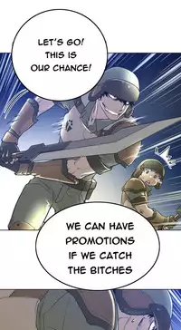 Perfect Half Ch.1-15 (English) (Ongoing)