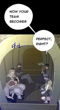 Perfect Half Ch.1-16 (English) (Ongoing)