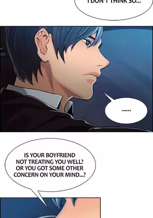 Taste of Forbbiden Fruit Ch.25/53