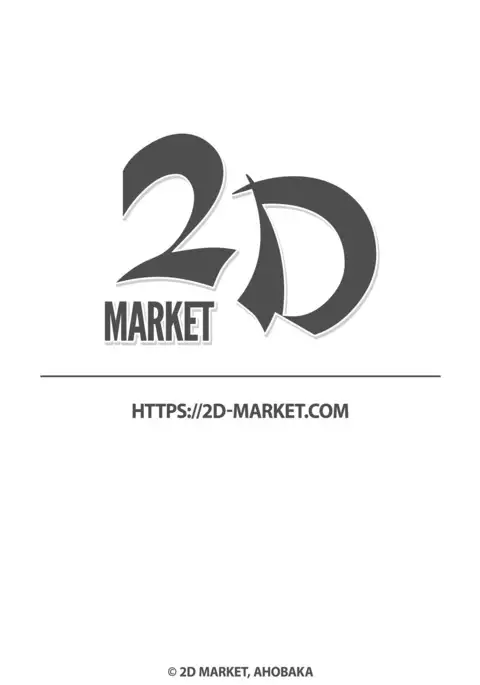 Succubus Miboujin Hirusagari no Himitsu | Succubus Widow's Afternoon Secret