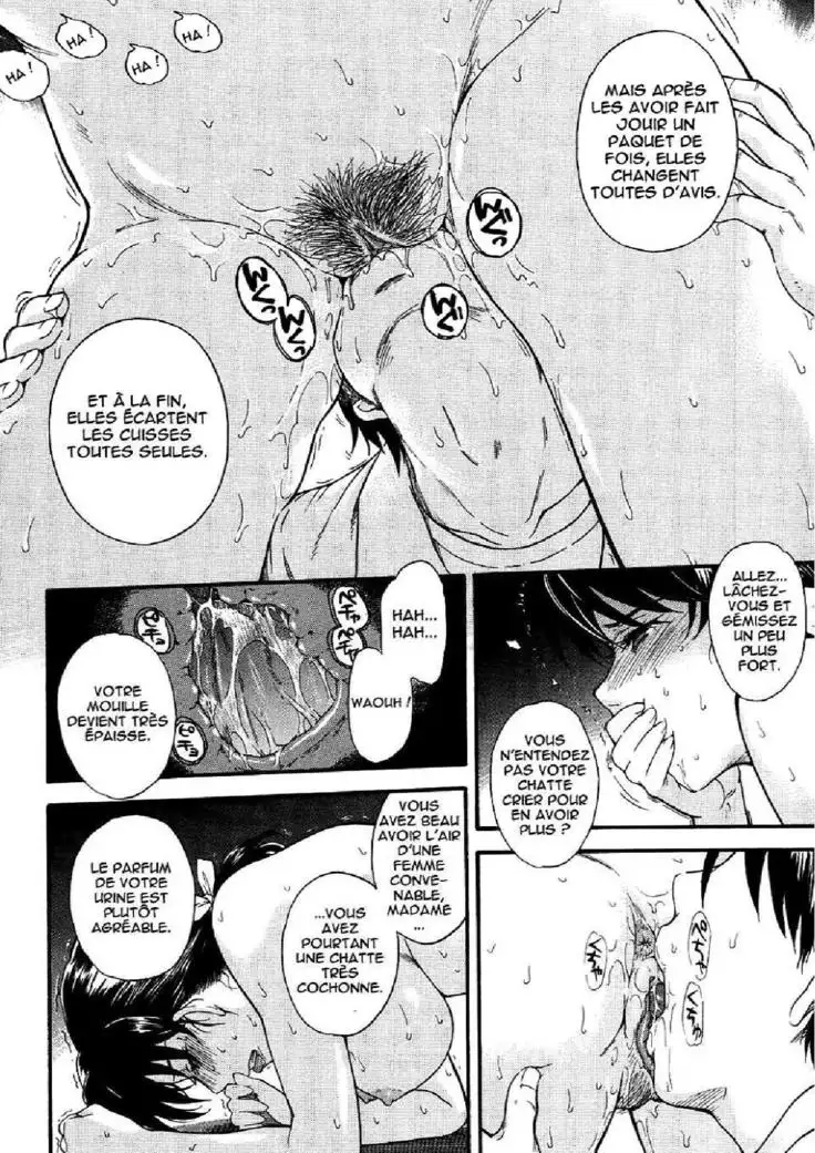 Prince des Etoiles - Integrale