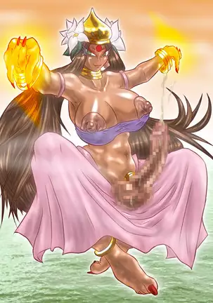 2 CARAT Old Collection