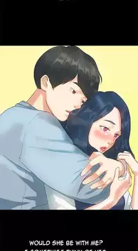 First Love Syndrome Ch.1-7 (English) (Ongoing)