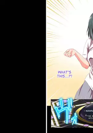 Kindan no Ero Trap Board Game -Libidotopia-