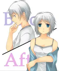 [Amuai Okashi Seisakusho (Matsuzono, Amuai)] Okashi Tsumeawase Pack Kuratsuka Ichimi