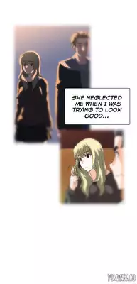 [Husky guy] SStudy Ch.0-35 (English) (YoManga) (Ongoing)