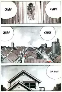 [Ochazukenori] Demon Child [English] GURO WARNING