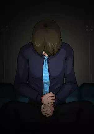 Moto Elite Sousakan Ryoujoku Video Tsuuwa Hentai Kairaku Ochi