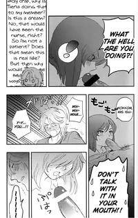 Perfect Plan (English)