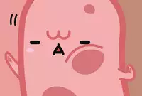 What the PooP [On Going]