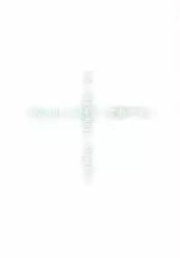 (C88) [Resemble Blue (Yuku)] U no Gohobee (Kantai Collection -KanColle-)