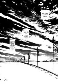 [KuruGuru DNA (Hoshiai Hilo)] Inazuma Rock Dome (Digimon Frontier) [English] {Shotachan}