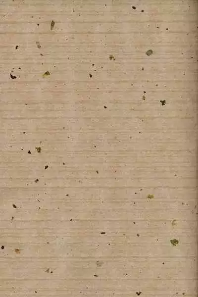 Umi Yama Sora no Monogatari