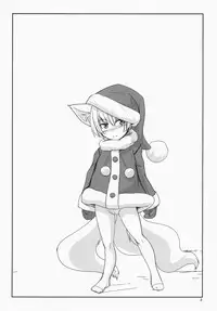 (C87) [Tanmatsu Ijou (BadHand)] Byakko no Mori Sono Kyuu