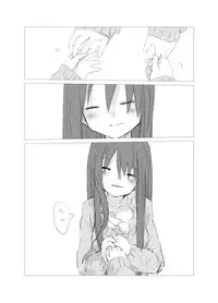 [Juri Reiqa] obscure morning